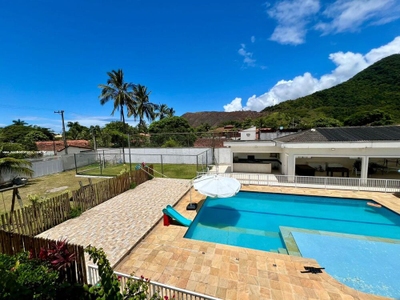 Casa, 12 quartos, 970 m² - Foto 1