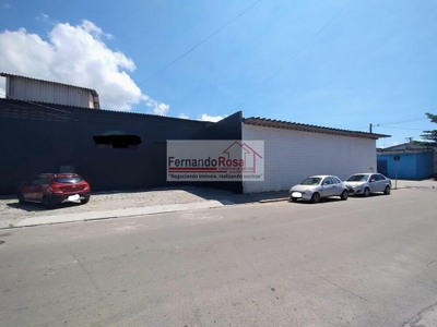 Prédio Inteiro, 1229 m² - Foto 3