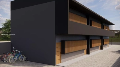 Flat/Apart Hotel, 1 quarto, 32 m² - Foto 3