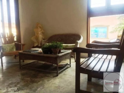 Hotel, 18 quartos, 653 m² - Foto 5