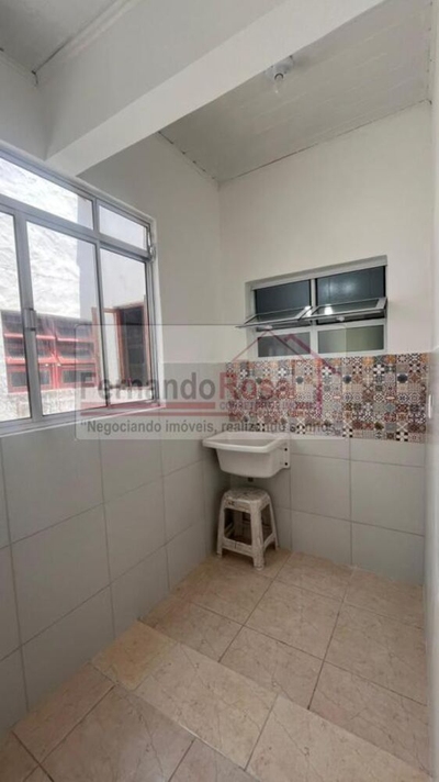 Apartamento, 2 quartos, 85 m² - Foto 4