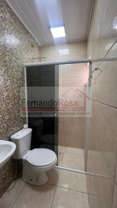 Apartamento, 2 quartos, 85 m² - Foto 3
