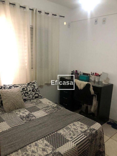 Apartamento, 2 quartos, 55 m² - Foto 5