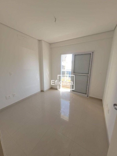 Apartamento, 3 quartos, 80 m² - Foto 1