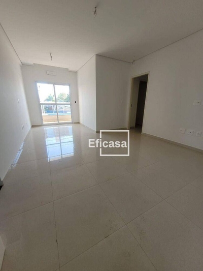 Apartamento, 3 quartos, 80 m² - Foto 3