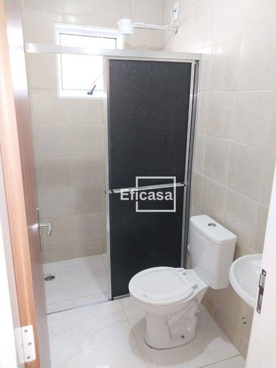 Casa, 2 quartos, 110 m² - Foto 3