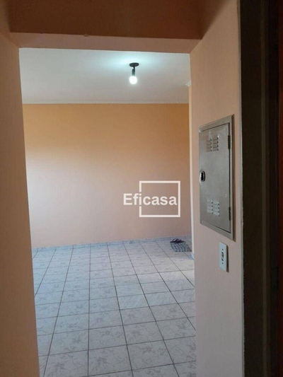 Apartamento, 2 quartos, 70 m² - Foto 5