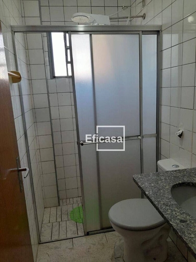 Apartamento, 2 quartos, 70 m² - Foto 3