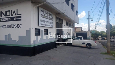 Loja-Salão, 859 m² - Foto 5