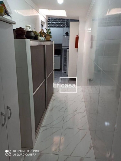 Casa, 2 quartos, 230 m² - Foto 2