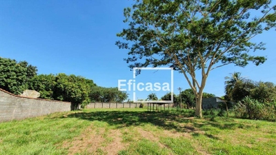 Loteamento e Condomínio, 1500 m² - Foto 3