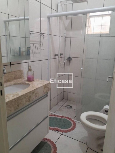 Casa, 2 quartos, 151 m² - Foto 3