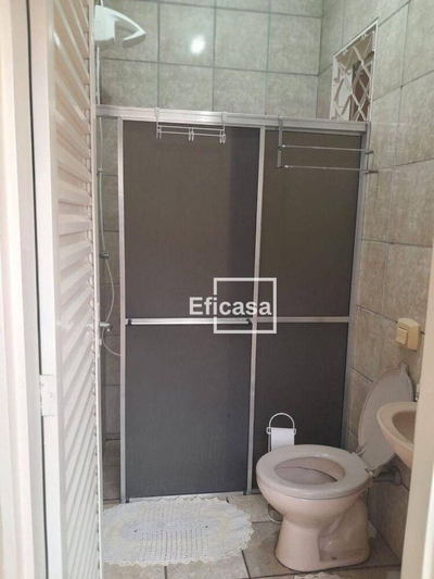 Casa, 2 quartos, 151 m² - Foto 1