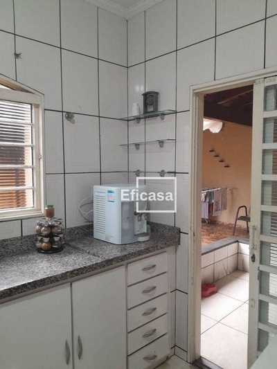 Casa, 2 quartos, 151 m² - Foto 2