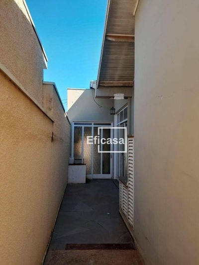 Casa, 3 quartos, 400 m² - Foto 3
