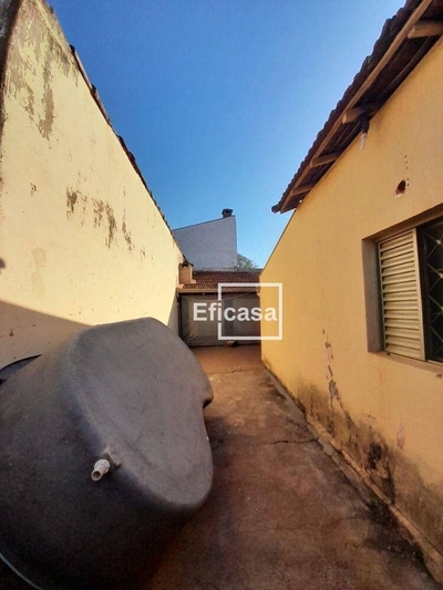 Casa, 2 quartos, 120 m² - Foto 3