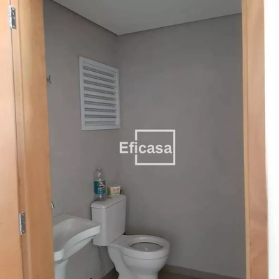 Box-Garagem, 30 m² - Foto 3