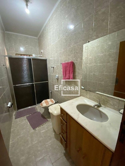 Casa, 3 quartos, 200 m² - Foto 5