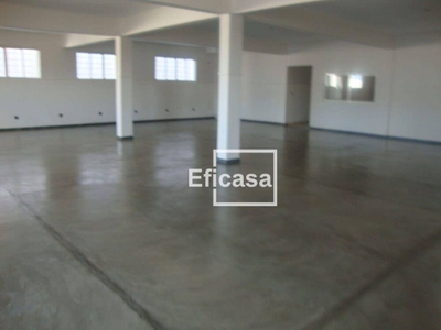 Loja-Salão, 1000 m² - Foto 4