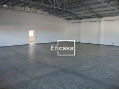 Loja-Salão, 1000 m² - Foto 5