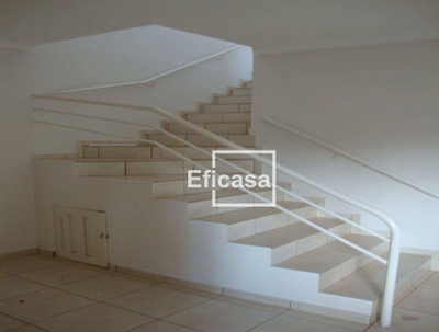 Loja-Salão, 1000 m² - Foto 3