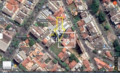 Terreno, 800 m² - Foto 5