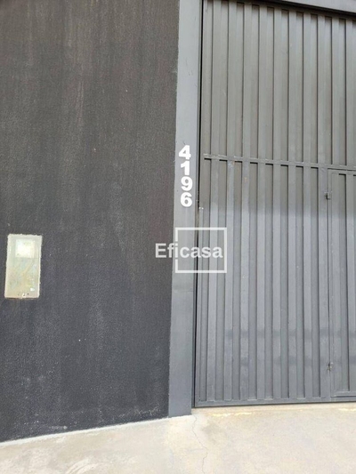 Loja-Salão, 198 m² - Foto 4