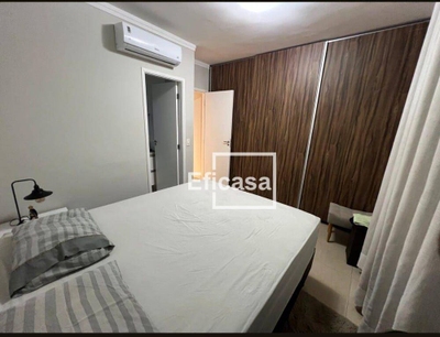 Apartamento, 2 quartos, 78 m² - Foto 4