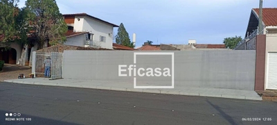 Terreno, 672 m² - Foto 4