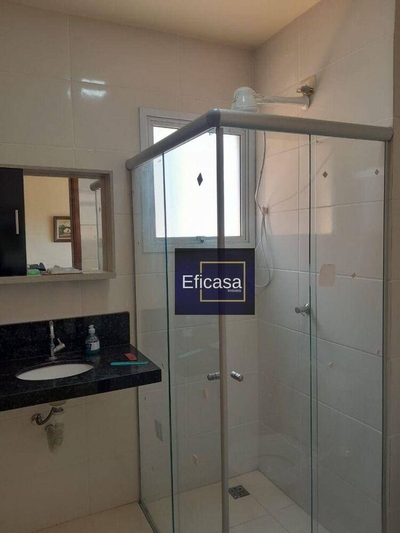 Apartamento, 2 quartos, 75 m² - Foto 1