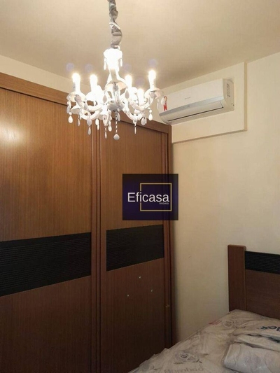 Apartamento, 2 quartos, 75 m² - Foto 3