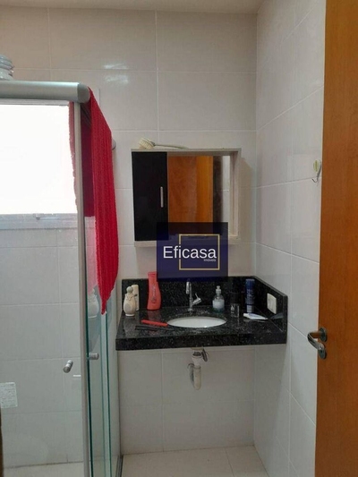 Apartamento, 2 quartos, 75 m² - Foto 4