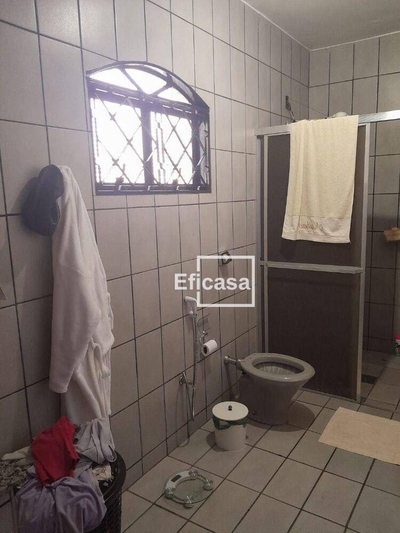 Casa, 3 quartos, 160 m² - Foto 5