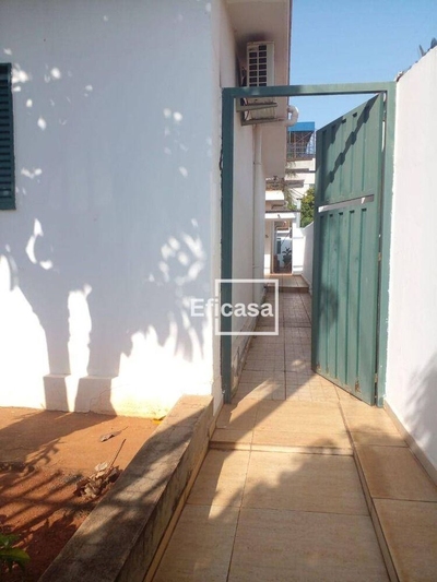 Casa, 3 quartos, 281 m² - Foto 5