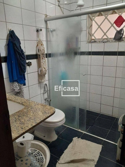 Casa, 3 quartos, 150 m² - Foto 3