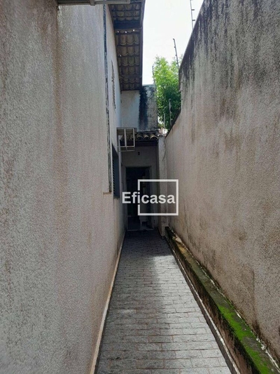 Casa, 3 quartos, 150 m² - Foto 5