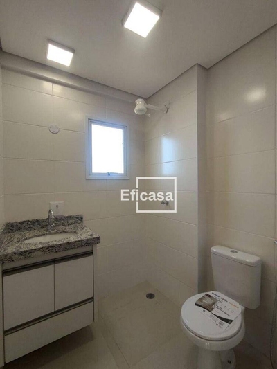 Apartamento, 2 quartos, 76 m² - Foto 5