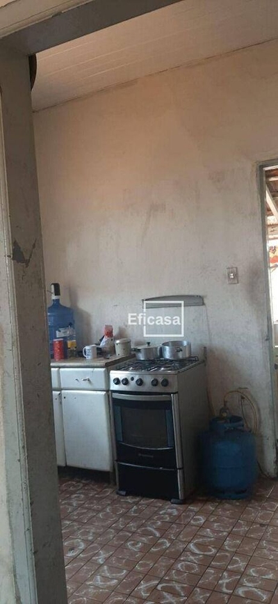 Casa, 2 quartos, 80 m² - Foto 3