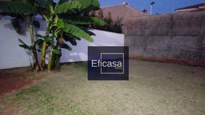 Casa, 3 quartos, 220 m² - Foto 3