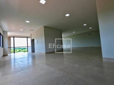 Sala-Conjunto, 100 m² - Foto 2