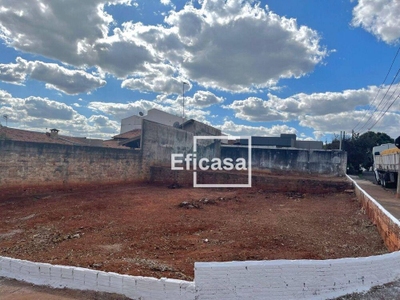 Terreno, 390 m² - Foto 2