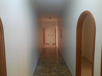 Casa, 3 quartos, 384 m² - Foto 2