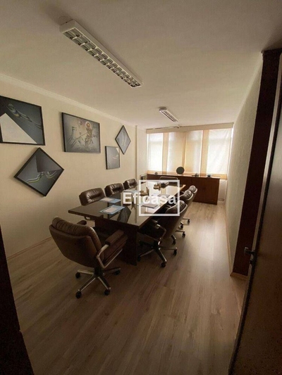 Sala-Conjunto, 84 m² - Foto 3