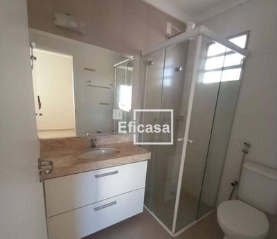 Apartamento, 2 quartos, 70 m² - Foto 5