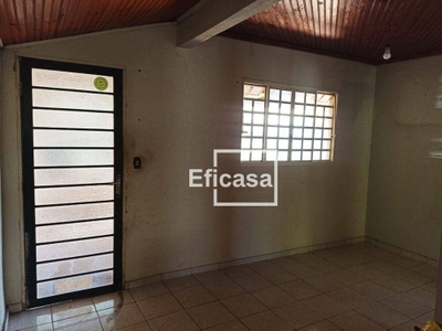 Casa, 2 quartos, 130 m² - Foto 3