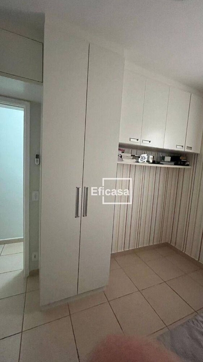 Apartamento, 2 quartos, 48 m² - Foto 4