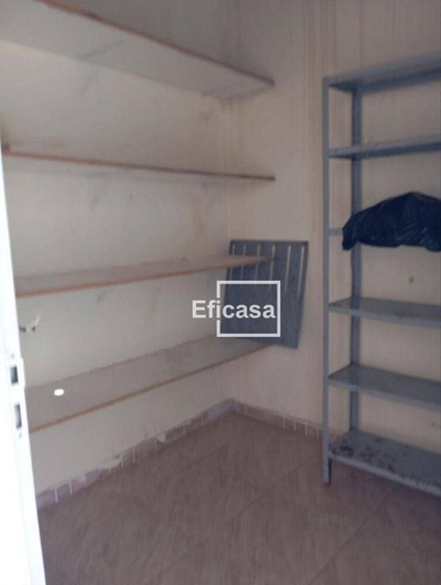 Casa, 2 quartos, 120 m² - Foto 5