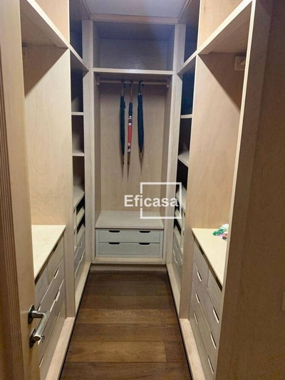 Apartamento, 4 quartos, 630 m² - Foto 3