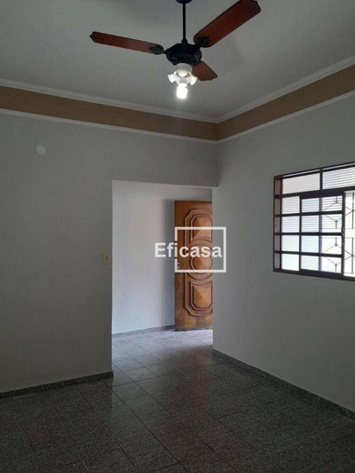 Casa, 3 quartos, 150 m² - Foto 4