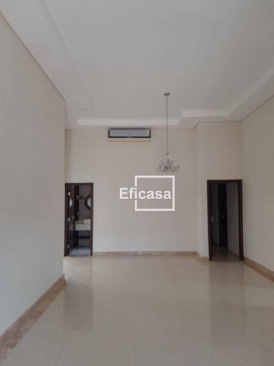 Casa, 3 quartos, 300 m² - Foto 1